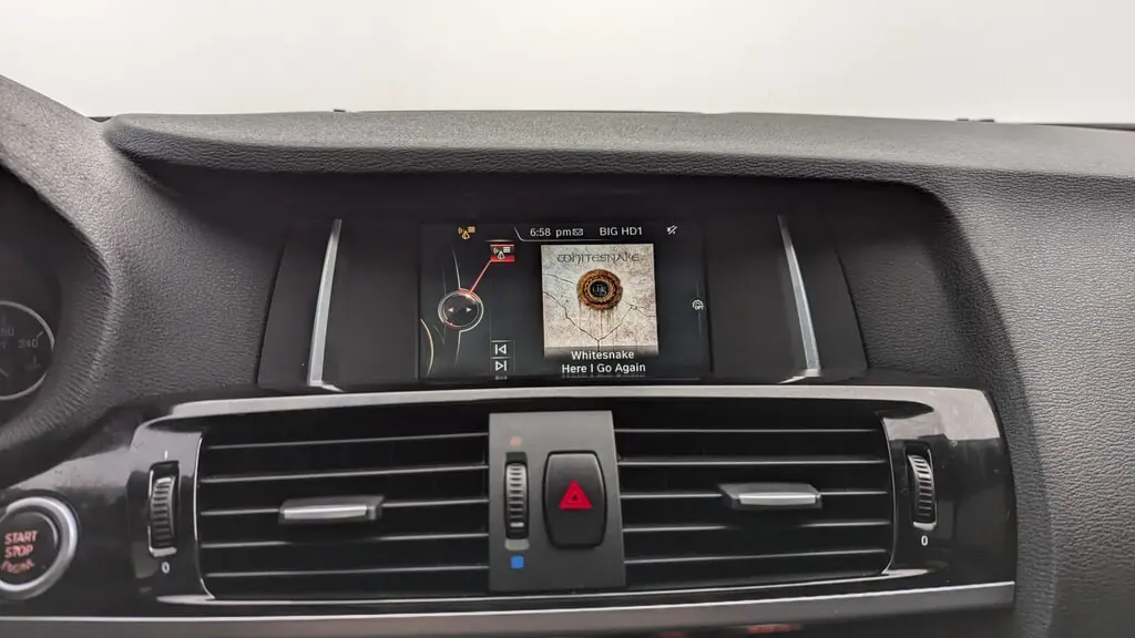 Florida Fine Cars - Used BMW X3 2017 MIAMI SDRIVE28I