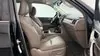 Florida Fine Cars - Used LEXUS GX 460 2016 WEST PALM 