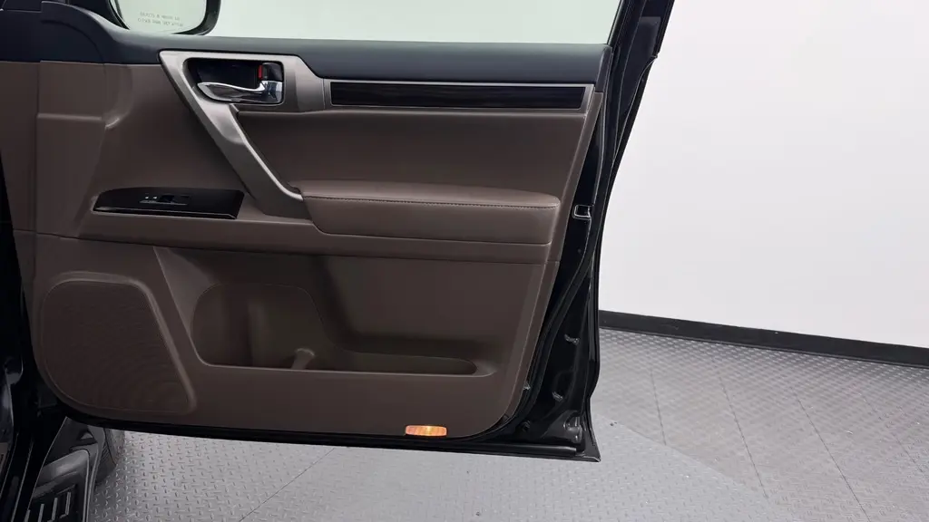 Florida Fine Cars - Used LEXUS GX 460 2016 WEST PALM 