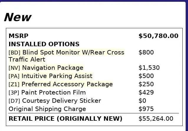 Florida Fine Cars - Used LEXUS GX 460 2016 WEST PALM 