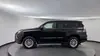 Florida Fine Cars - Used LEXUS GX 460 2016 WEST PALM 