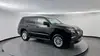 Florida Fine Cars - Used LEXUS GX 460 2016 WEST PALM 
