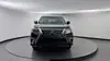 Florida Fine Cars - Used LEXUS GX 460 2016 WEST PALM 
