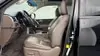 Florida Fine Cars - Used LEXUS GX 460 2016 WEST PALM 