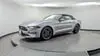 Florida Fine Cars - Used FORD MUSTANG 2023 WEST PALM ECOBOOST PREMIUM