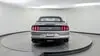 Florida Fine Cars - Used FORD MUSTANG 2023 WEST PALM ECOBOOST PREMIUM