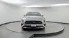 Florida Fine Cars - Used FORD MUSTANG 2023 WEST PALM ECOBOOST PREMIUM