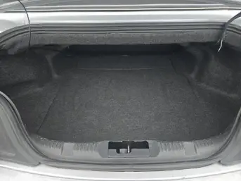 Florida Fine Cars - Used FORD MUSTANG 2023 WEST PALM ECOBOOST PREMIUM