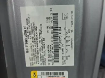 Florida Fine Cars - Used FORD MUSTANG 2023 WEST PALM ECOBOOST PREMIUM