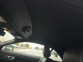 Florida Fine Cars - Used FORD MUSTANG 2023 WEST PALM ECOBOOST PREMIUM