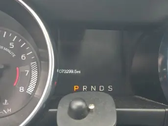 Florida Fine Cars - Used FORD MUSTANG 2023 WEST PALM ECOBOOST PREMIUM