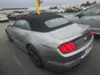 Florida Fine Cars - Used FORD MUSTANG 2023 WEST PALM ECOBOOST PREMIUM