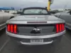 Florida Fine Cars - Used FORD MUSTANG 2023 WEST PALM ECOBOOST PREMIUM