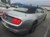 Florida Fine Cars - Used FORD MUSTANG 2023 WEST PALM ECOBOOST PREMIUM