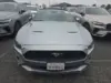 Florida Fine Cars - Used FORD MUSTANG 2023 WEST PALM ECOBOOST PREMIUM