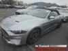 Florida Fine Cars - Used FORD MUSTANG 2023 WEST PALM ECOBOOST PREMIUM