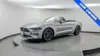 Florida Fine Cars - Used FORD MUSTANG 2023 WEST PALM ECOBOOST PREMIUM