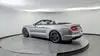 Florida Fine Cars - Used FORD MUSTANG 2023 WEST PALM ECOBOOST PREMIUM