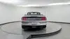 Florida Fine Cars - Used FORD MUSTANG 2023 WEST PALM ECOBOOST PREMIUM