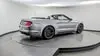 Florida Fine Cars - Used FORD MUSTANG 2023 WEST PALM ECOBOOST PREMIUM