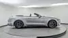 Florida Fine Cars - Used FORD MUSTANG 2023 WEST PALM ECOBOOST PREMIUM
