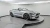 Florida Fine Cars - Used FORD MUSTANG 2023 WEST PALM ECOBOOST PREMIUM