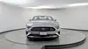 Florida Fine Cars - Used FORD MUSTANG 2023 WEST PALM ECOBOOST PREMIUM