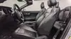 Florida Fine Cars - Used FORD MUSTANG 2023 WEST PALM ECOBOOST PREMIUM