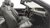 Florida Fine Cars - Used FORD MUSTANG 2023 WEST PALM ECOBOOST PREMIUM