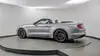 Florida Fine Cars - Used FORD MUSTANG 2023 MIAMI ECOBOOST PREMIUM