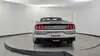 Florida Fine Cars - Used FORD MUSTANG 2023 MIAMI ECOBOOST PREMIUM