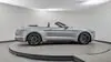 Florida Fine Cars - Used FORD MUSTANG 2023 MIAMI ECOBOOST PREMIUM