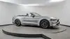 Florida Fine Cars - Used FORD MUSTANG 2023 MIAMI ECOBOOST PREMIUM