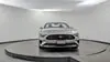 Florida Fine Cars - Used FORD MUSTANG 2023 MIAMI ECOBOOST PREMIUM
