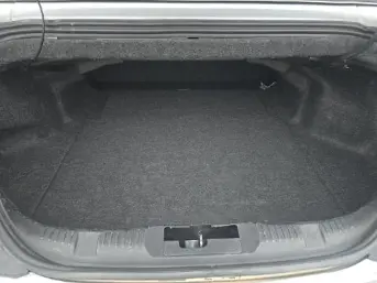 Florida Fine Cars - Used FORD MUSTANG 2023 MIAMI ECOBOOST PREMIUM