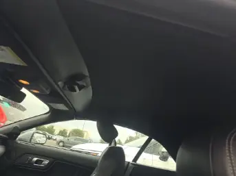 Florida Fine Cars - Used FORD MUSTANG 2023 MIAMI ECOBOOST PREMIUM