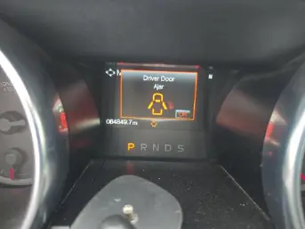 Florida Fine Cars - Used FORD MUSTANG 2023 MIAMI ECOBOOST PREMIUM