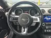 Florida Fine Cars - Used FORD MUSTANG 2023 MIAMI ECOBOOST PREMIUM
