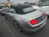 Florida Fine Cars - Used FORD MUSTANG 2023 MIAMI ECOBOOST PREMIUM