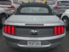 Florida Fine Cars - Used FORD MUSTANG 2023 MIAMI ECOBOOST PREMIUM