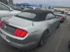 Florida Fine Cars - Used FORD MUSTANG 2023 MIAMI ECOBOOST PREMIUM