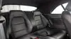 Florida Fine Cars - Used FORD MUSTANG 2023 MIAMI ECOBOOST PREMIUM