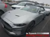Florida Fine Cars - Used FORD MUSTANG 2023 MIAMI ECOBOOST PREMIUM