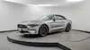Florida Fine Cars - Used FORD MUSTANG 2023 MIAMI ECOBOOST PREMIUM
