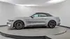 Florida Fine Cars - Used FORD MUSTANG 2023 MIAMI ECOBOOST PREMIUM