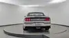 Florida Fine Cars - Used FORD MUSTANG 2023 MIAMI ECOBOOST PREMIUM