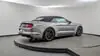 Florida Fine Cars - Used FORD MUSTANG 2023 MIAMI ECOBOOST PREMIUM