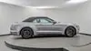 Florida Fine Cars - Used FORD MUSTANG 2023 MIAMI ECOBOOST PREMIUM