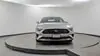 Florida Fine Cars - Used FORD MUSTANG 2023 MIAMI ECOBOOST PREMIUM