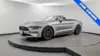 Florida Fine Cars - Used FORD MUSTANG 2023 MIAMI ECOBOOST PREMIUM